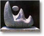 Monta�a y Luna
