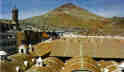 Cerro Rico de Potos�