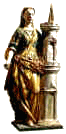 Santa B�rbara