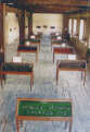 Sala de Numism�tica