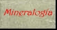 Mineralog�a