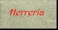 Herrer�a