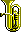 Versi�n Instrumental