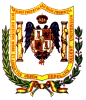 Escudo de Potos�